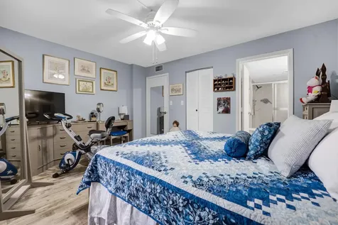 6936 Huntington Lane Delray Beach FL 33446