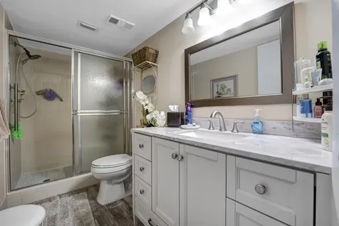 6936 Huntington Lane Delray Beach FL 33446