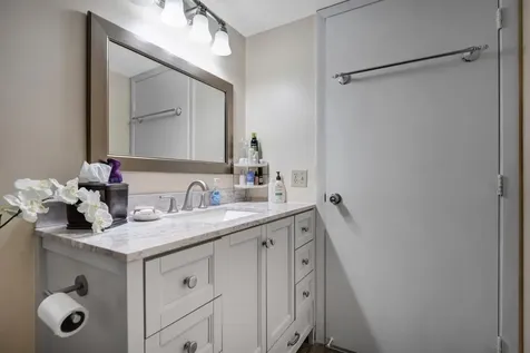 6936 Huntington Lane Delray Beach FL 33446