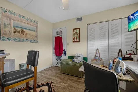 6936 Huntington Lane Delray Beach FL 33446