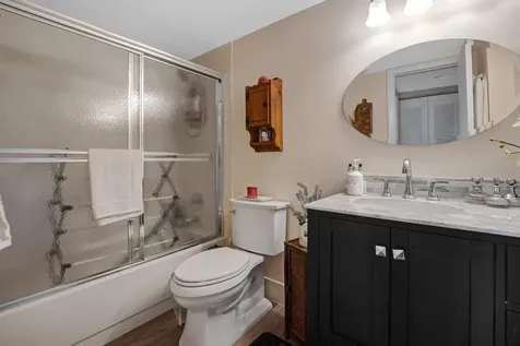 6936 Huntington Lane Delray Beach FL 33446