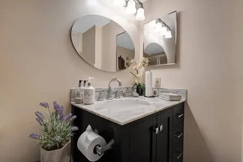 6936 Huntington Lane Delray Beach FL 33446