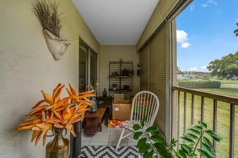 6936 Huntington Lane Delray Beach FL 33446