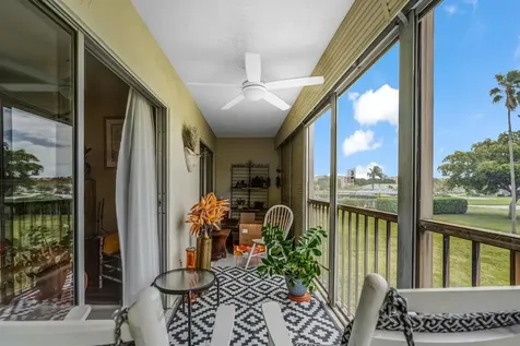 6936 Huntington Lane Delray Beach FL 33446