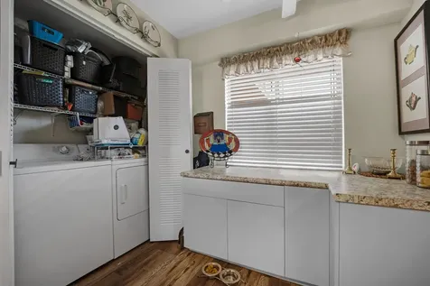 6936 Huntington Lane Delray Beach FL 33446