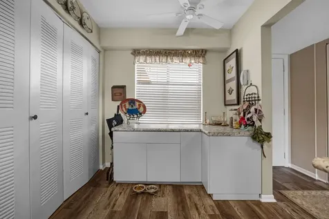 6936 Huntington Lane Delray Beach FL 33446