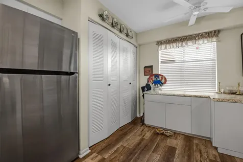 6936 Huntington Lane Delray Beach FL 33446