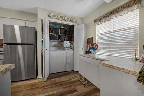 6936 Huntington Lane Delray Beach FL 33446