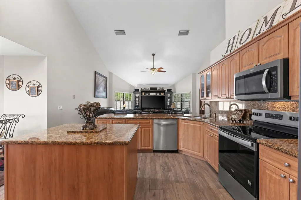 11099 NW 1st Court Coral Springs FL 33071