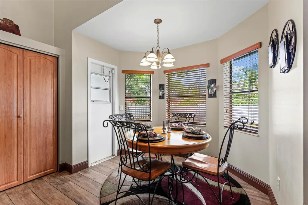 11099 NW 1st Court Coral Springs FL 33071