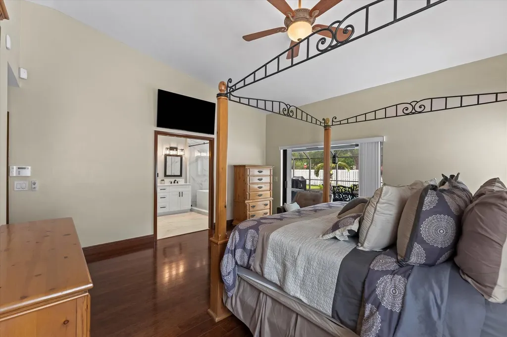 11099 NW 1st Court Coral Springs FL 33071