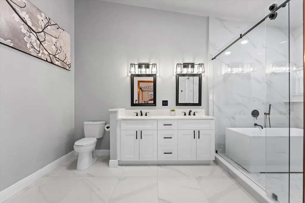 11099 NW 1st Court Coral Springs FL 33071