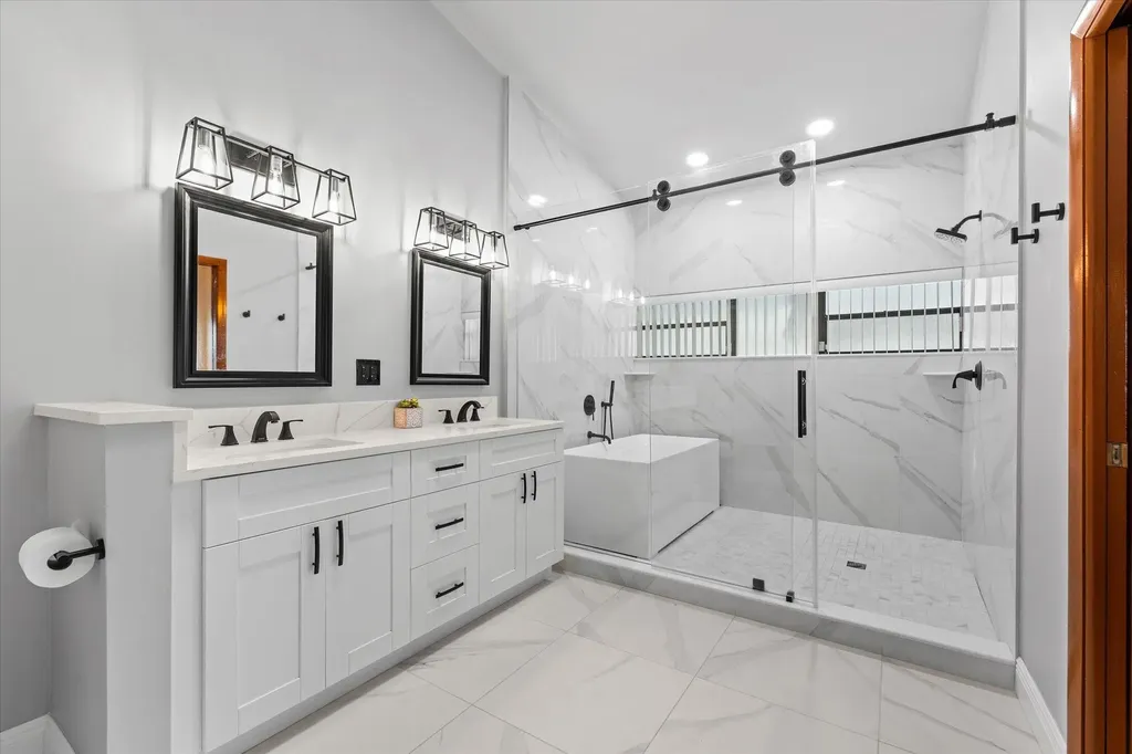 11099 NW 1st Court Coral Springs FL 33071