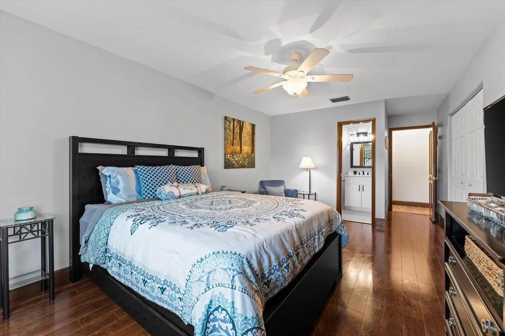 11099 NW 1st Court Coral Springs FL 33071