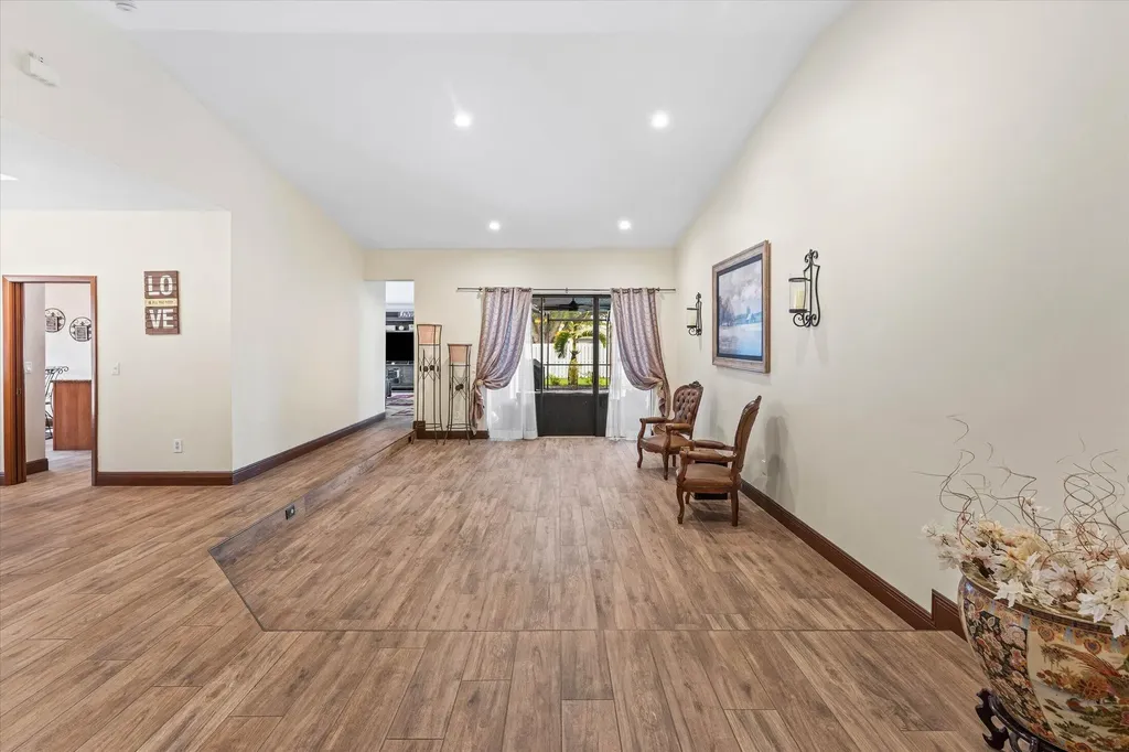 11099 NW 1st Court Coral Springs FL 33071