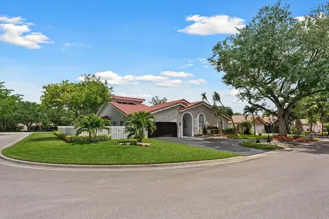 11099 NW 1st Court Coral Springs FL 33071