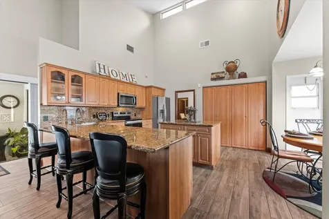 11099 NW 1st Court Coral Springs FL 33071