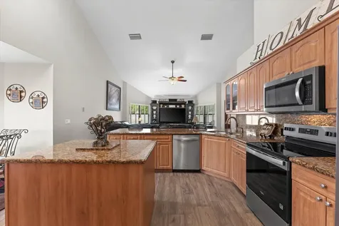 11099 NW 1st Court Coral Springs FL 33071