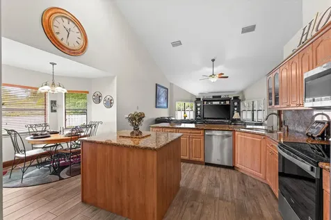 11099 NW 1st Court Coral Springs FL 33071