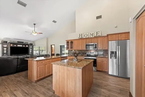11099 NW 1st Court Coral Springs FL 33071