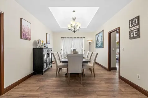 11099 NW 1st Court Coral Springs FL 33071