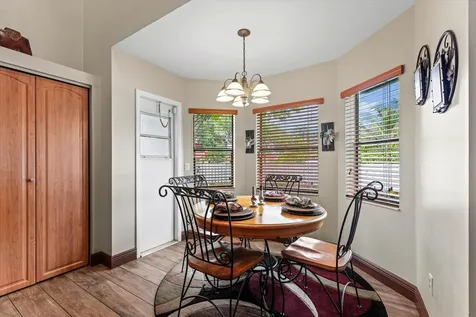 11099 NW 1st Court Coral Springs FL 33071