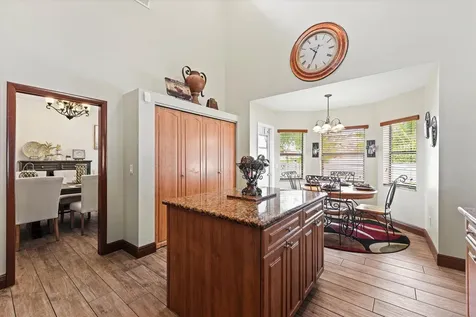11099 NW 1st Court Coral Springs FL 33071