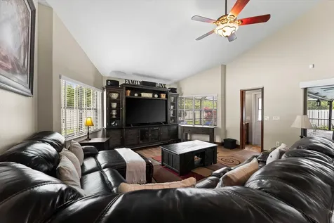 11099 NW 1st Court Coral Springs FL 33071