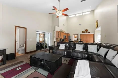 11099 NW 1st Court Coral Springs FL 33071