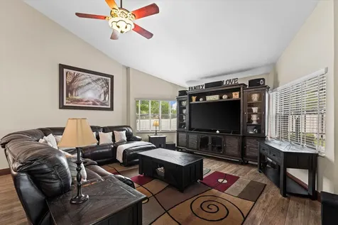 11099 NW 1st Court Coral Springs FL 33071