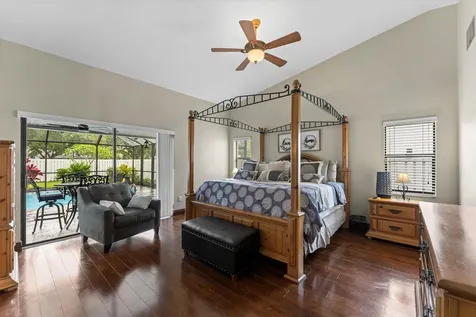 11099 NW 1st Court Coral Springs FL 33071