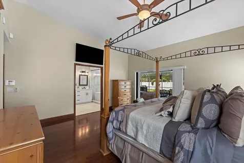 11099 NW 1st Court Coral Springs FL 33071