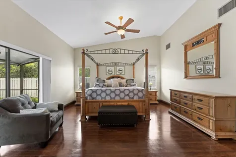 11099 NW 1st Court Coral Springs FL 33071