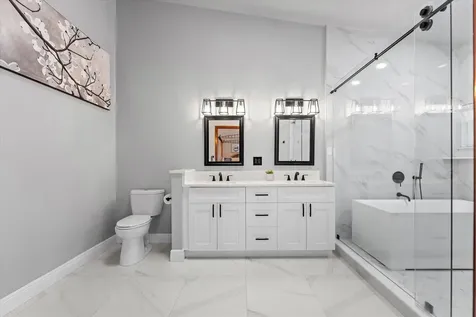 11099 NW 1st Court Coral Springs FL 33071