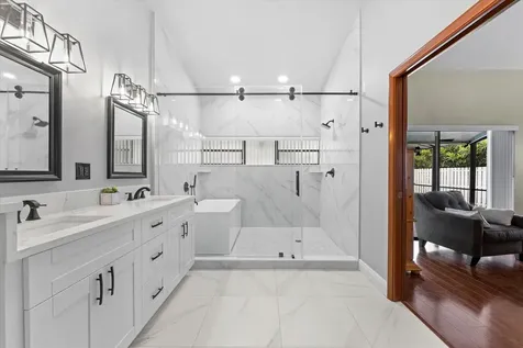 11099 NW 1st Court Coral Springs FL 33071