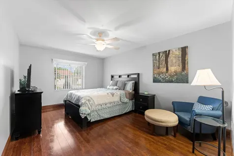 11099 NW 1st Court Coral Springs FL 33071