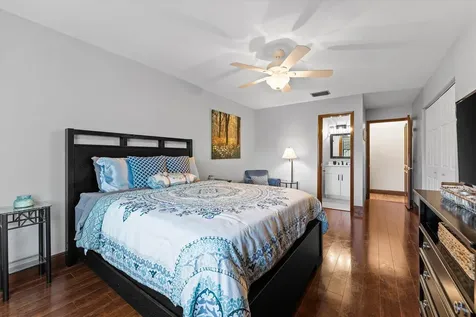 11099 NW 1st Court Coral Springs FL 33071