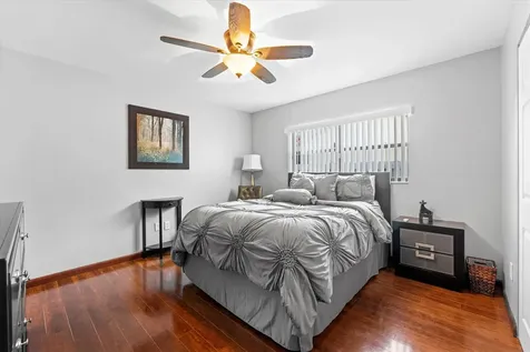 11099 NW 1st Court Coral Springs FL 33071