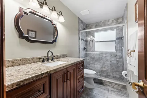 11099 NW 1st Court Coral Springs FL 33071