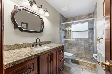 11099 NW 1st Court Coral Springs FL 33071