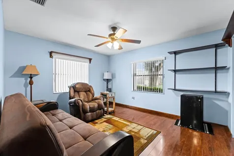 11099 NW 1st Court Coral Springs FL 33071