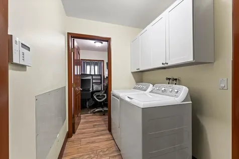 11099 NW 1st Court Coral Springs FL 33071