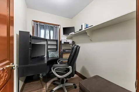 11099 NW 1st Court Coral Springs FL 33071