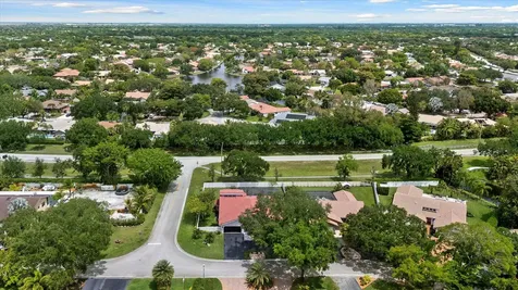 11099 NW 1st Court Coral Springs FL 33071