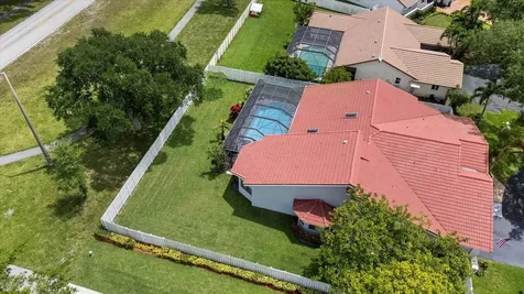 11099 NW 1st Court Coral Springs FL 33071
