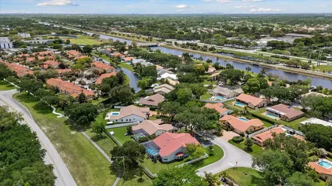 11099 NW 1st Court Coral Springs FL 33071