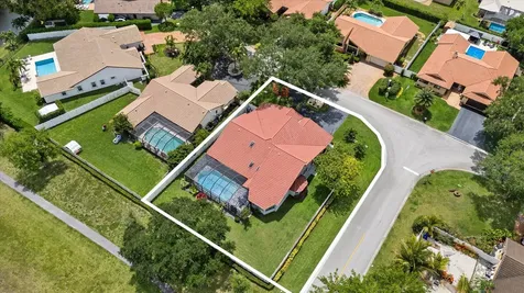 11099 NW 1st Court Coral Springs FL 33071