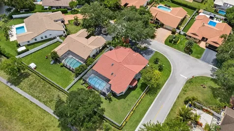 11099 NW 1st Court Coral Springs FL 33071