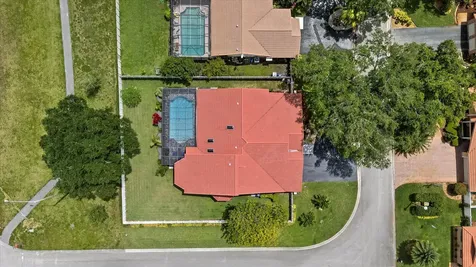 11099 NW 1st Court Coral Springs FL 33071