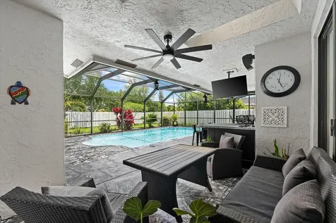 11099 NW 1st Court Coral Springs FL 33071